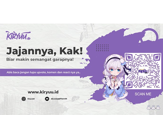 Chapter 129 - halaman 47