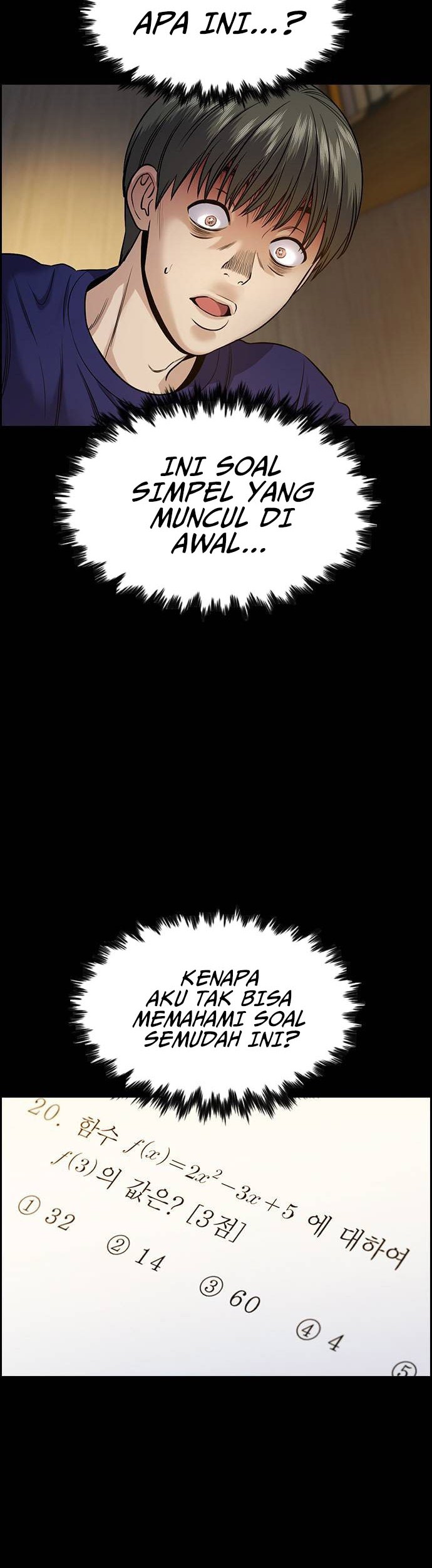 Chapter 129 - halaman 4