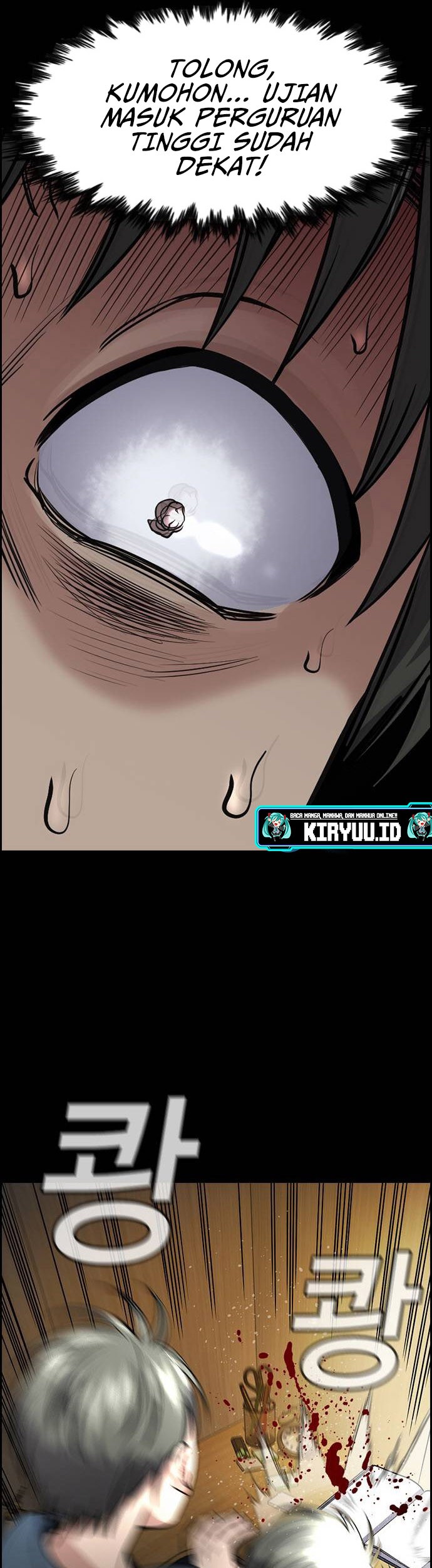 Chapter 129 - halaman 7