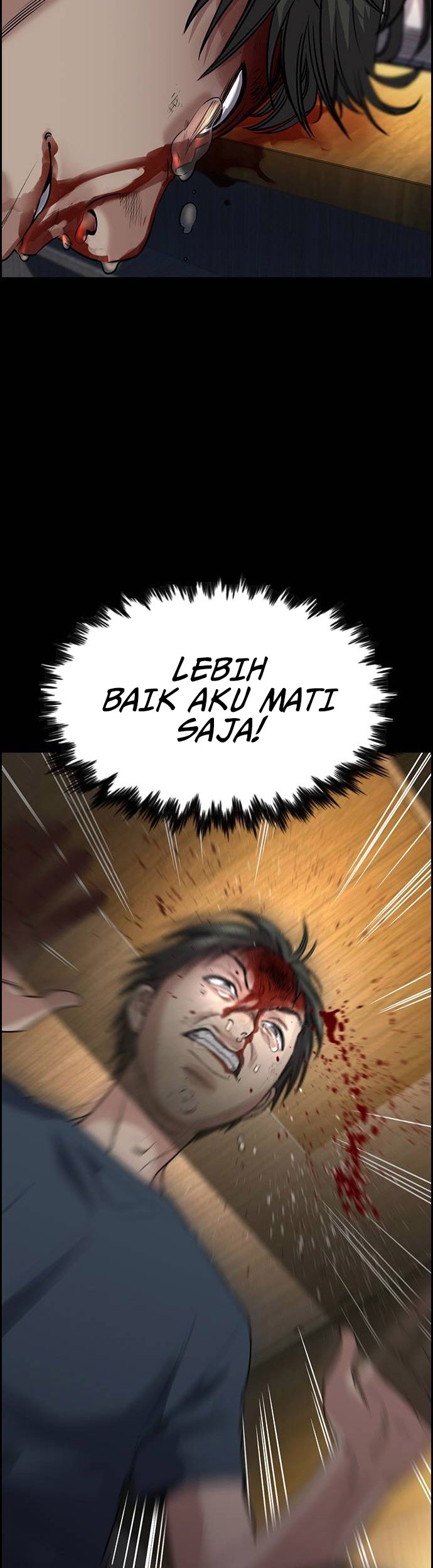 Chapter 129 - halaman 9