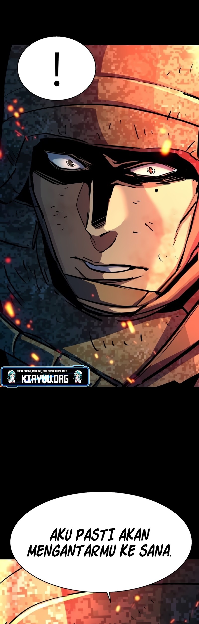 Chapter 199 - halaman 52