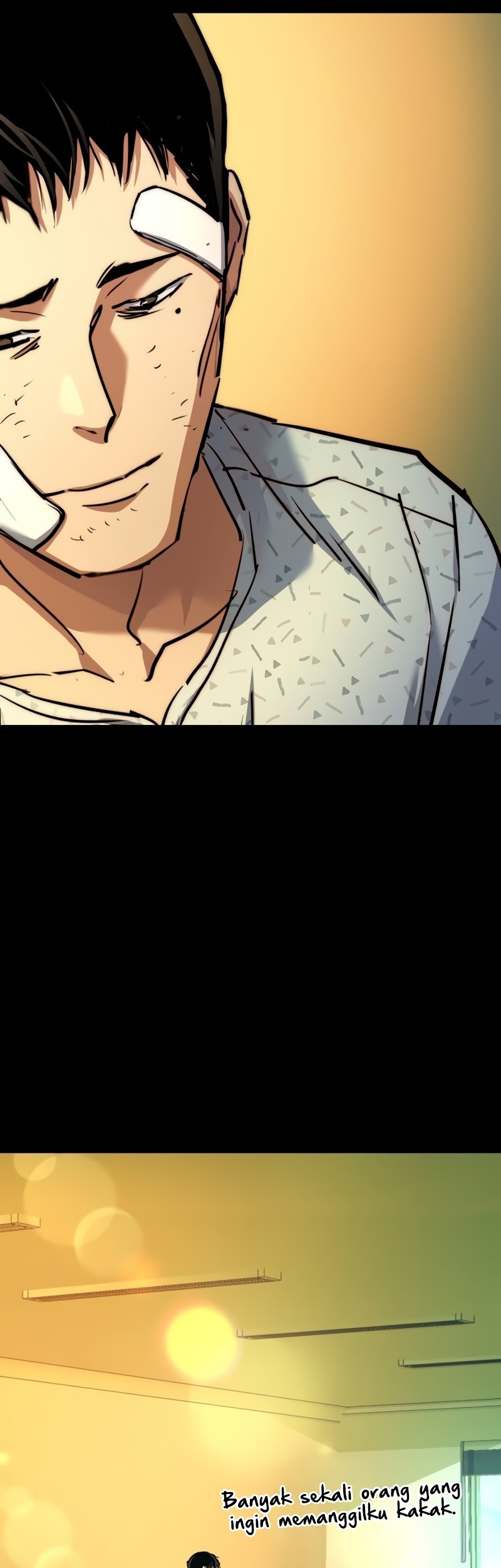 Chapter 199 - halaman 57