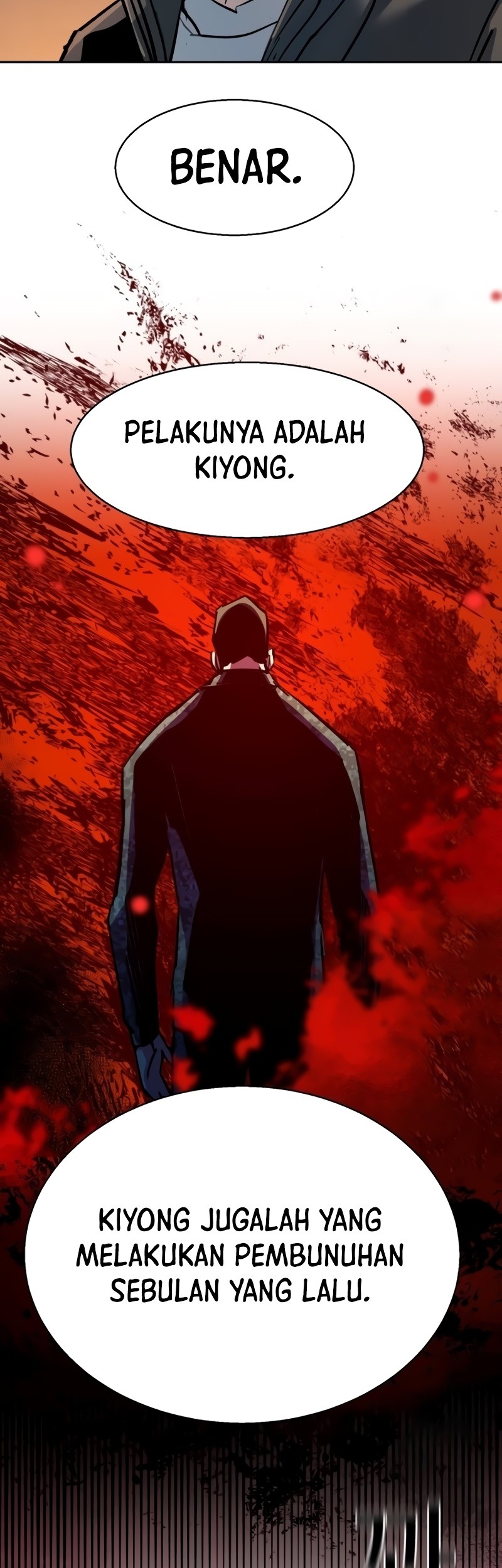 Chapter 199 - halaman 59