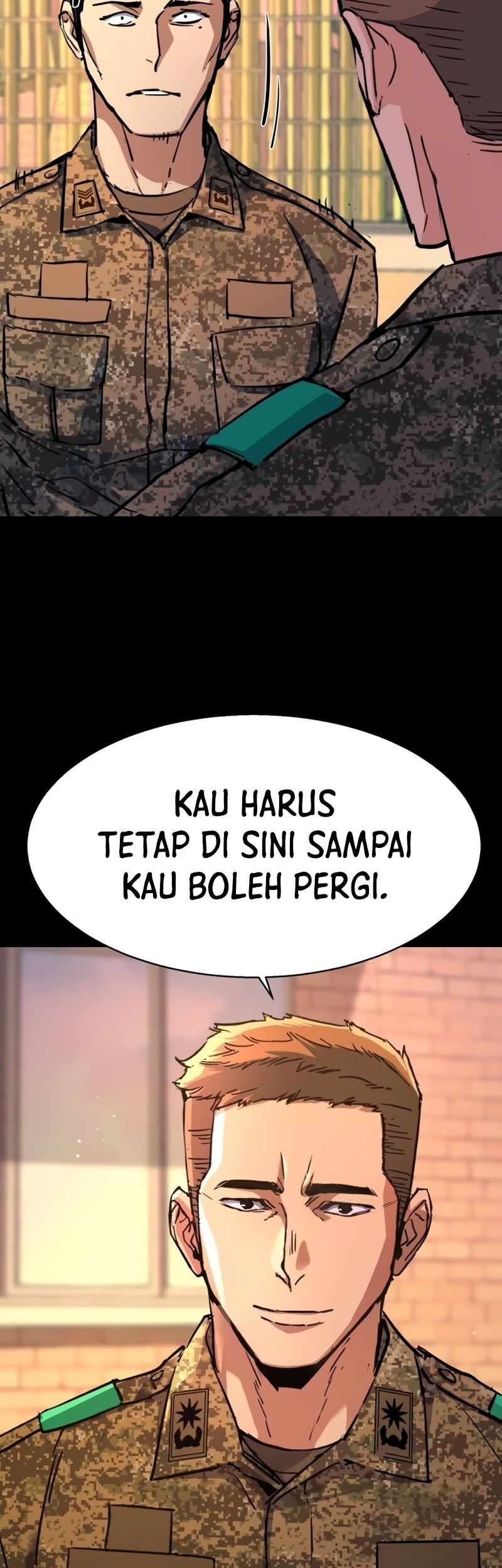 Chapter 199 - halaman 43