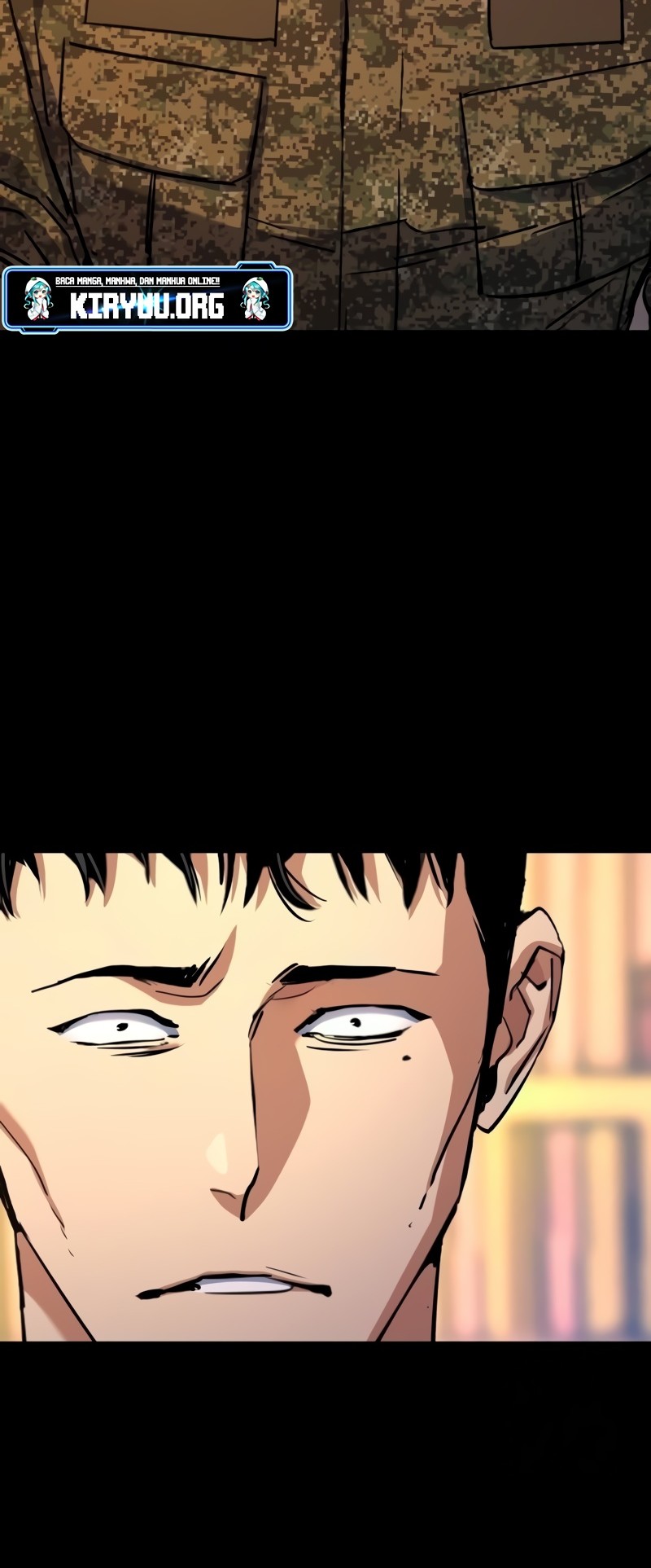 Chapter 199 - halaman 44