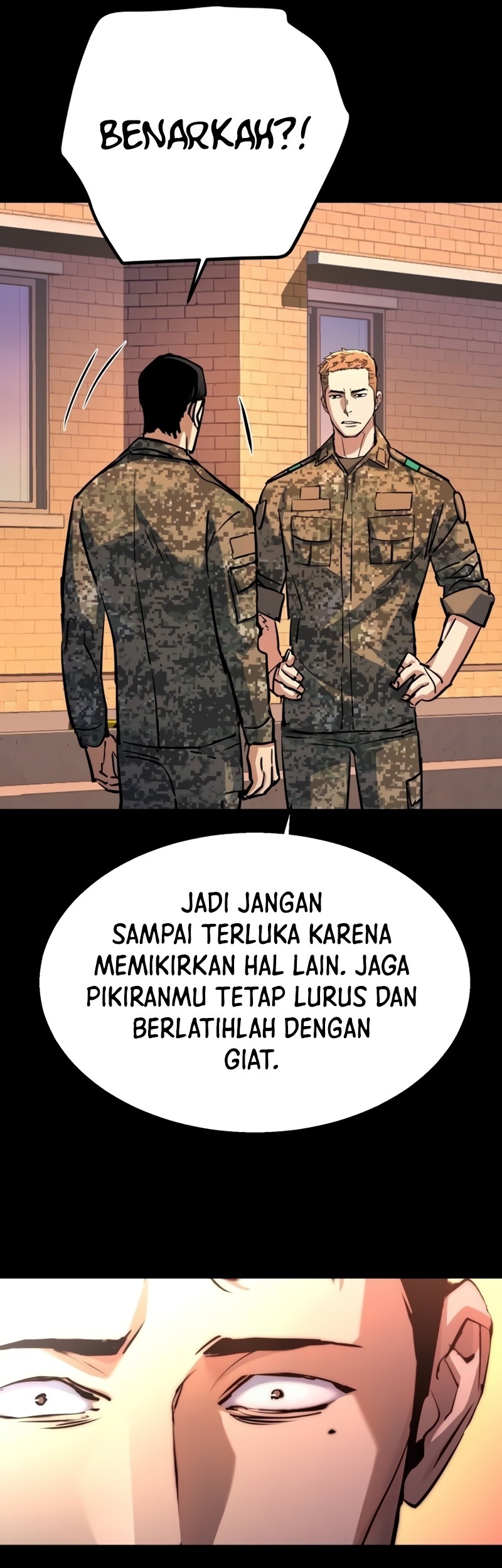 Chapter 199 - halaman 45