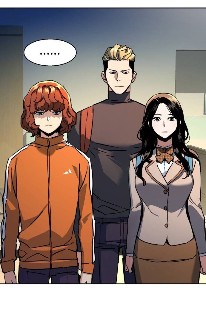 Chapter 198 - halaman 38