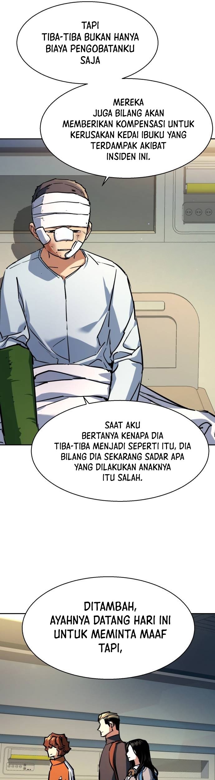 Chapter 198 - halaman 39