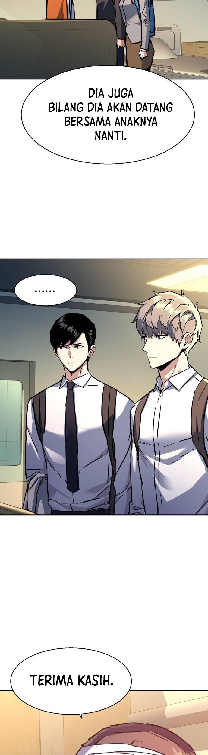 Chapter 198 - halaman 40