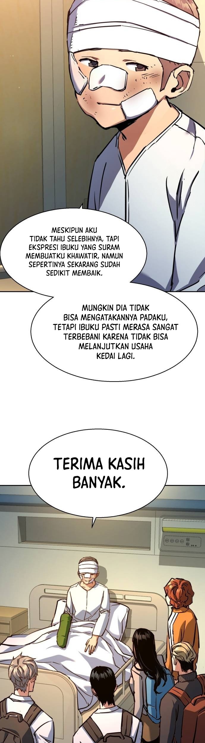 Chapter 198 - halaman 41
