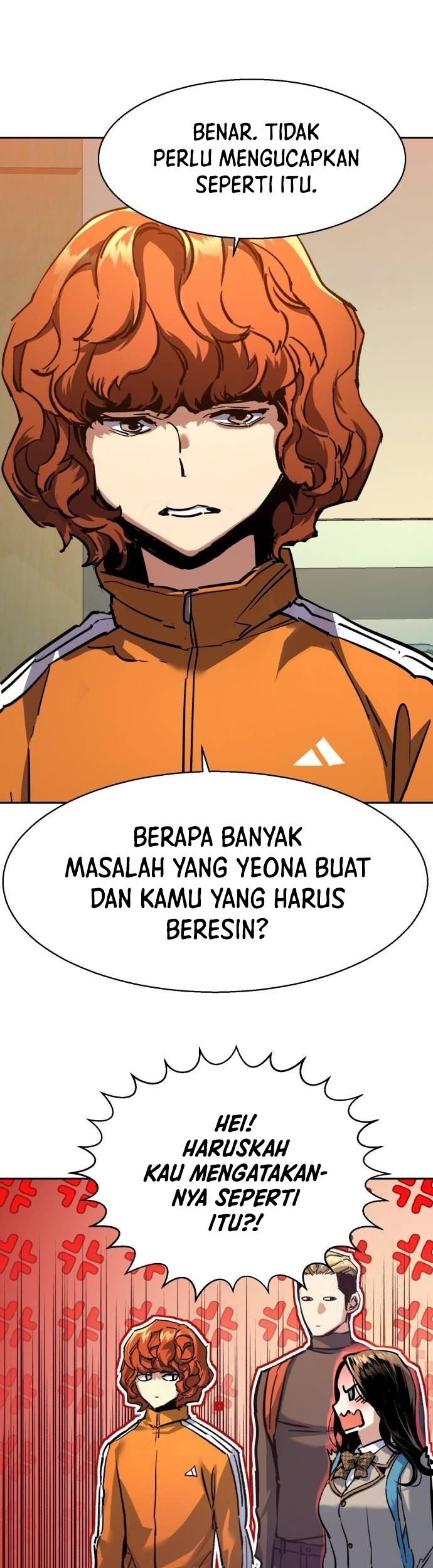 Chapter 198 - halaman 43
