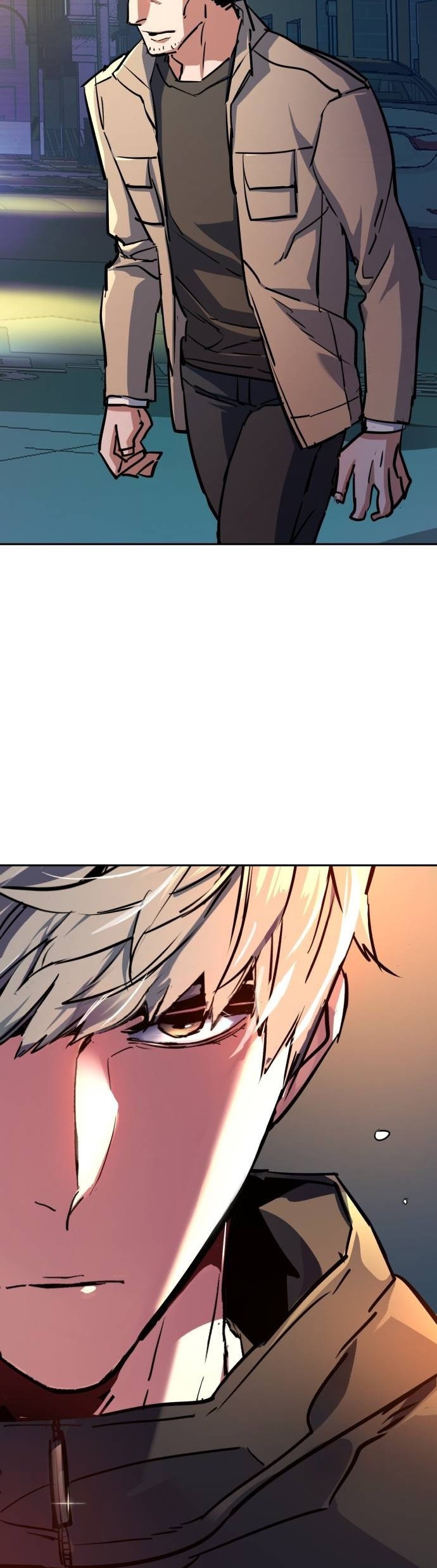 Chapter 198 - halaman 50