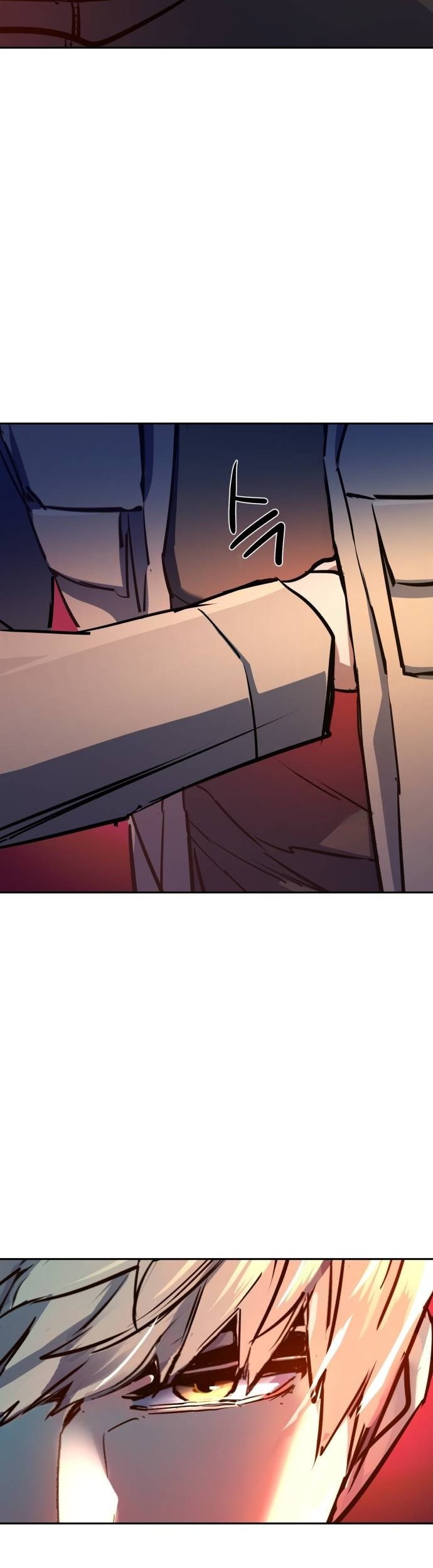 Chapter 198 - halaman 51