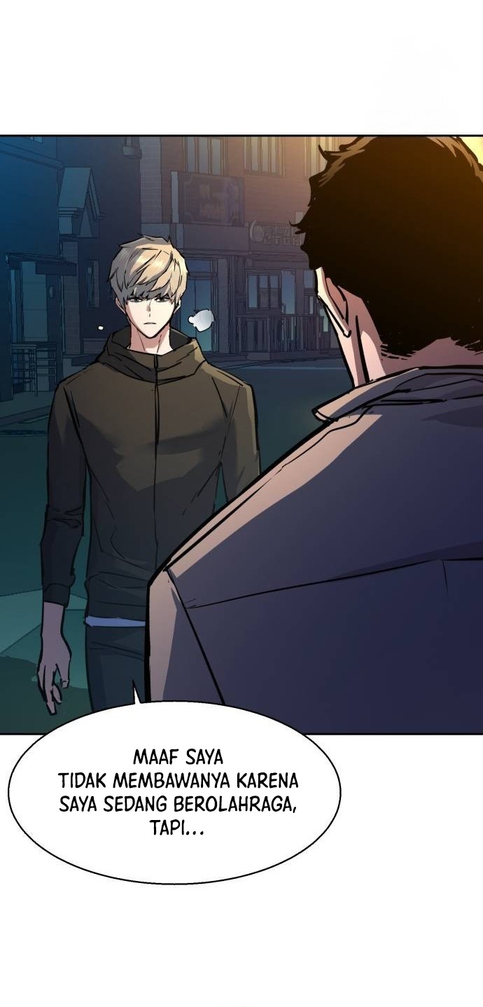 Chapter 198 - halaman 54