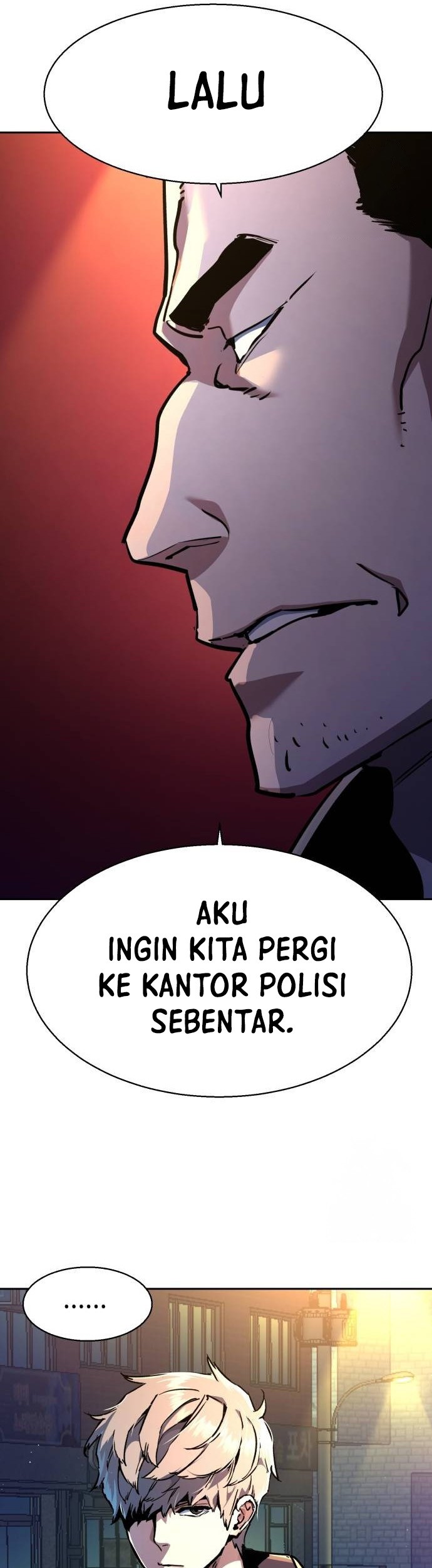 Chapter 198 - halaman 55