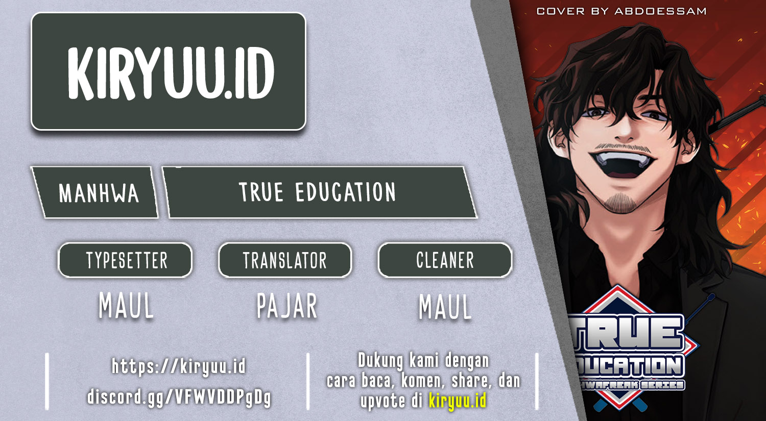 Chapter 128 - halaman 2