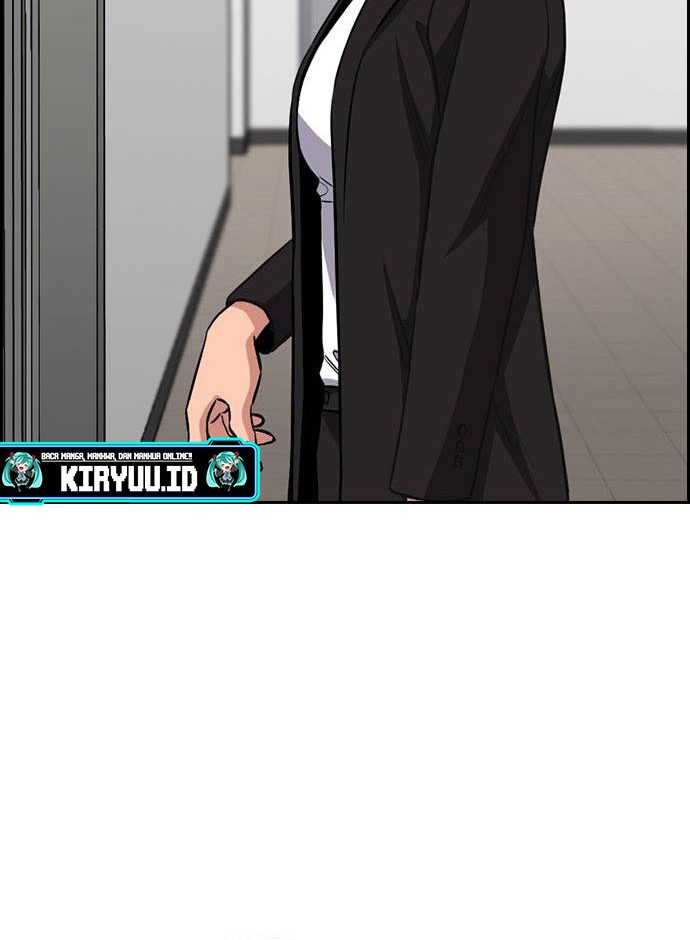 Chapter 128 - halaman 38