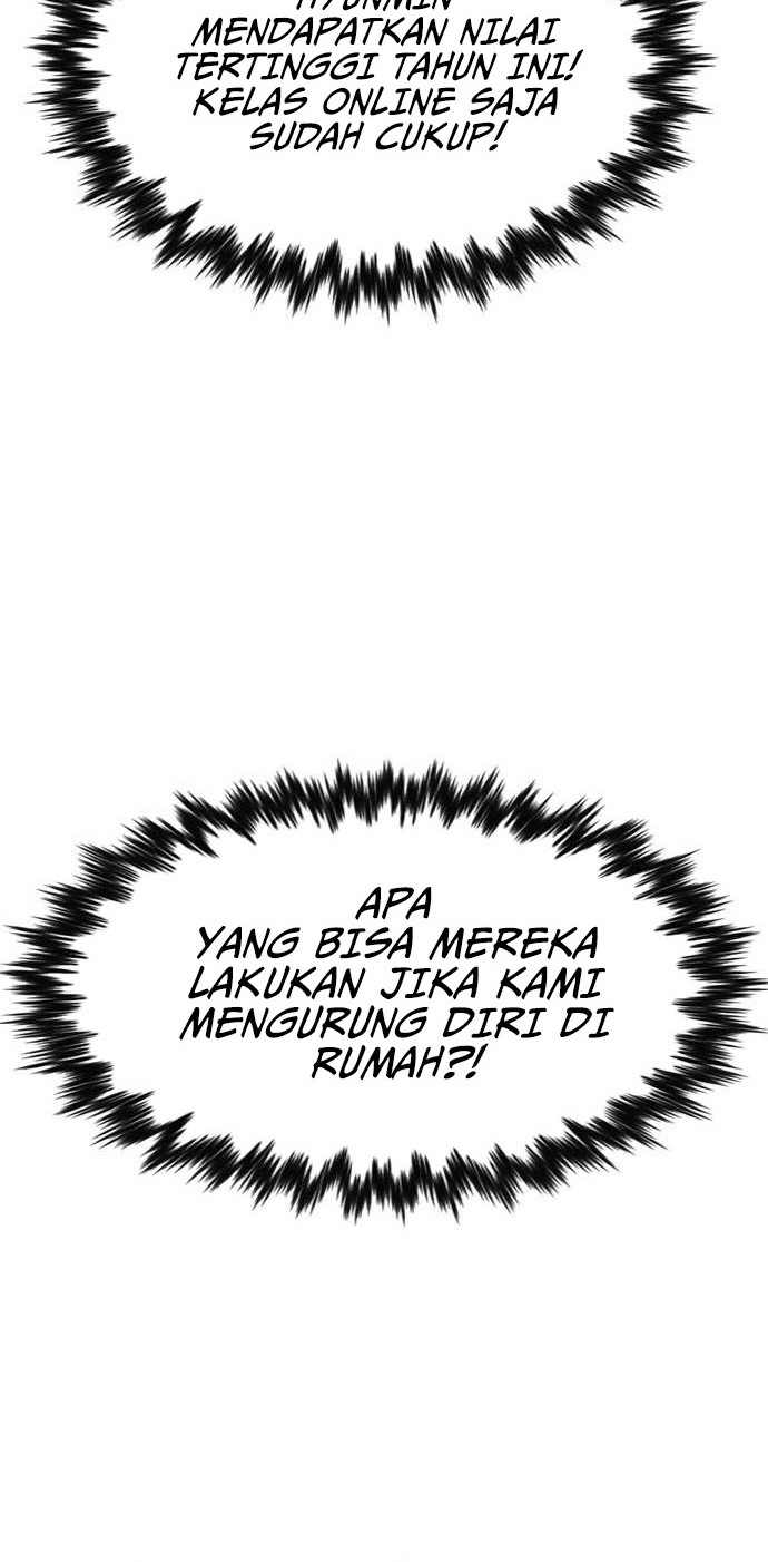 Chapter 128 - halaman 42