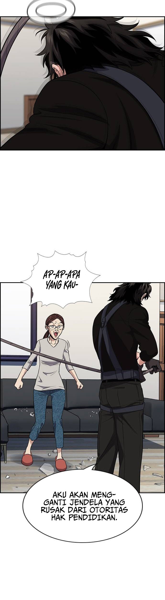 Chapter 128 - halaman 47