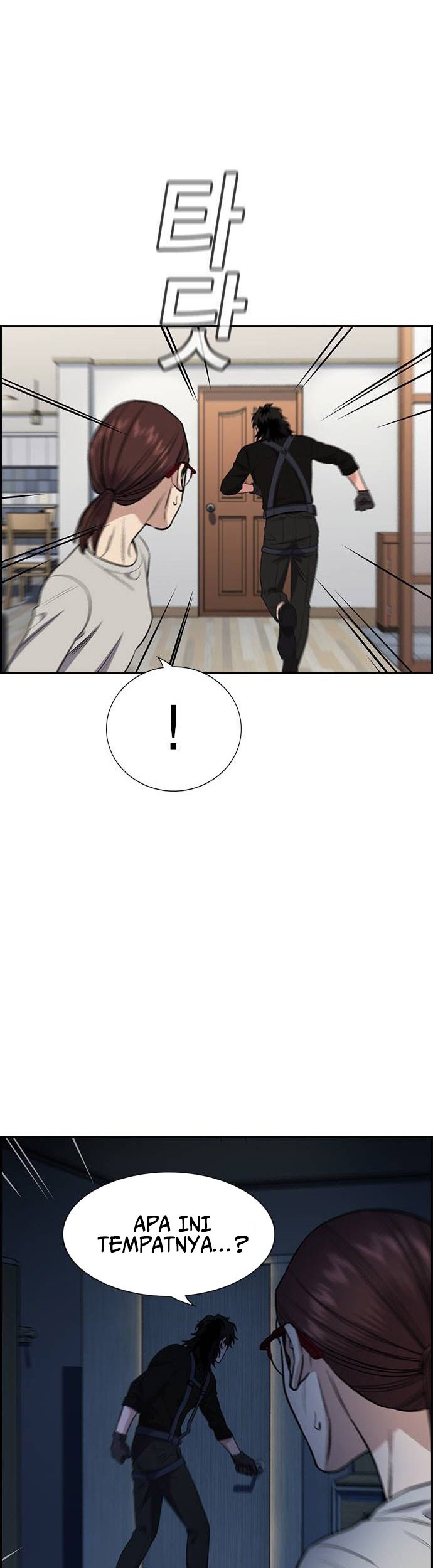 Chapter 128 - halaman 49