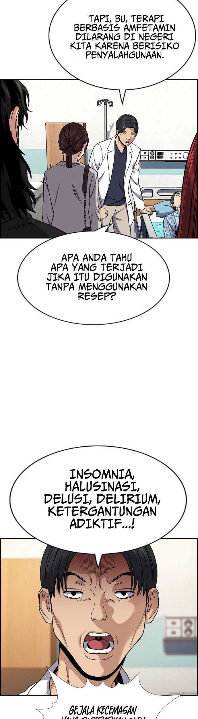 Chapter 128 - halaman 4