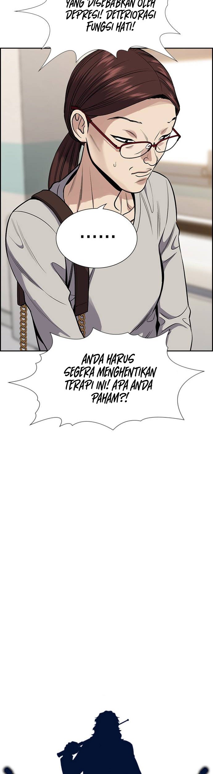 Chapter 128 - halaman 5