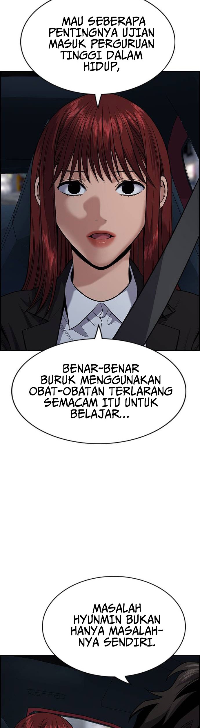 Chapter 128 - halaman 8