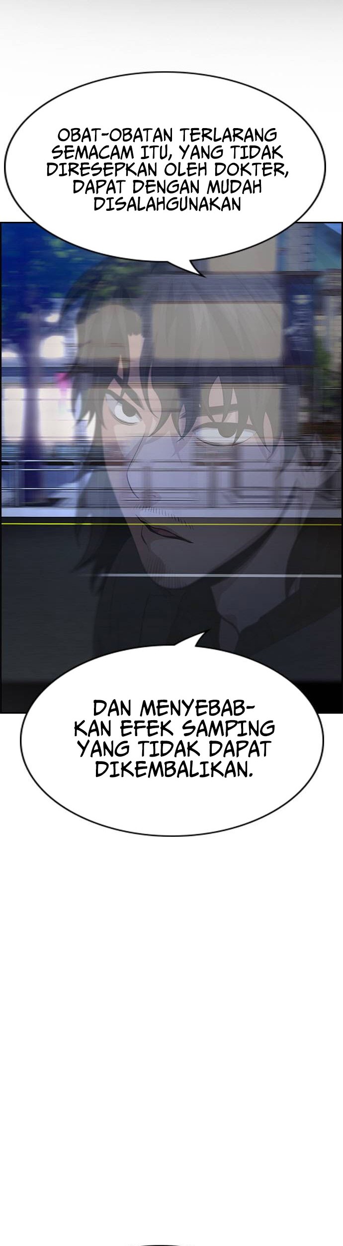 Chapter 128 - halaman 12