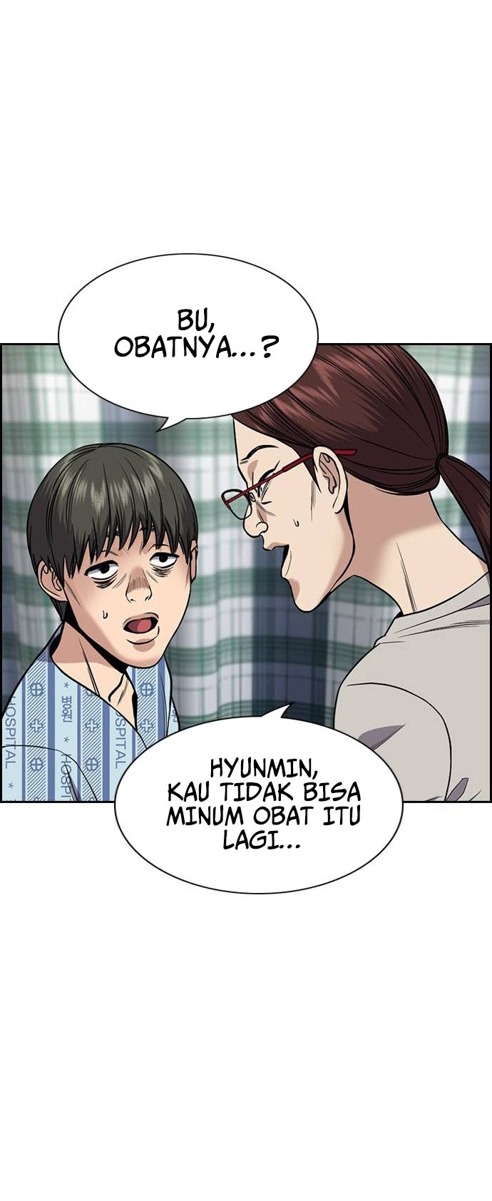 Chapter 128 - halaman 14