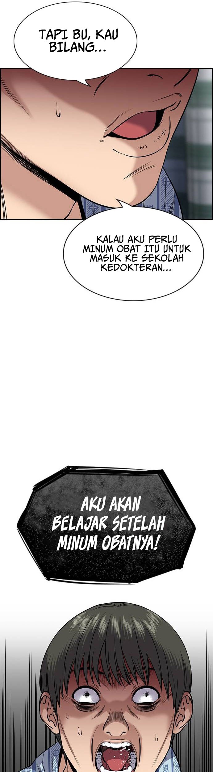Chapter 128 - halaman 15