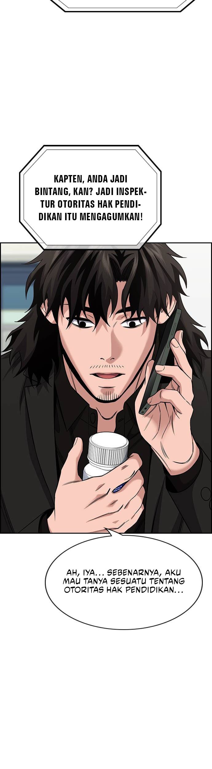 Chapter 127 - halaman 5