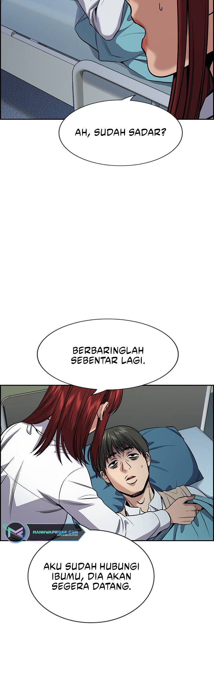 Chapter 127 - halaman 7
