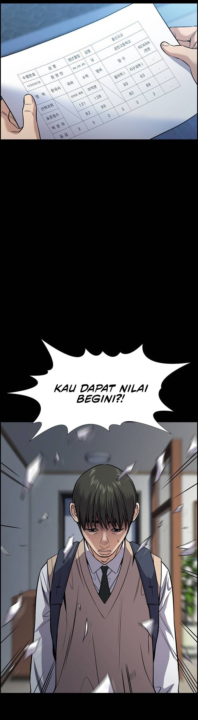 Chapter 127 - halaman 12