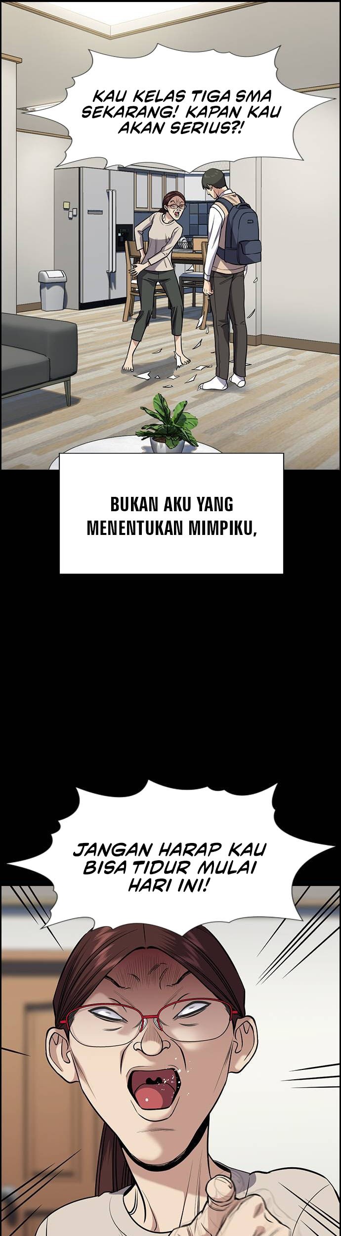 Chapter 127 - halaman 14