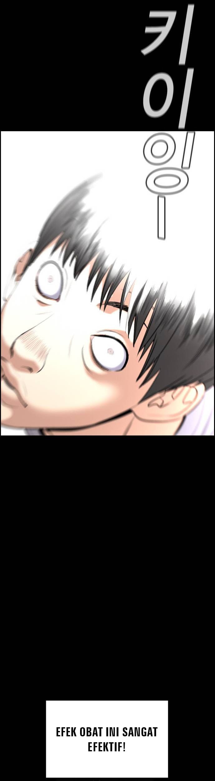 Chapter 127 - halaman 23