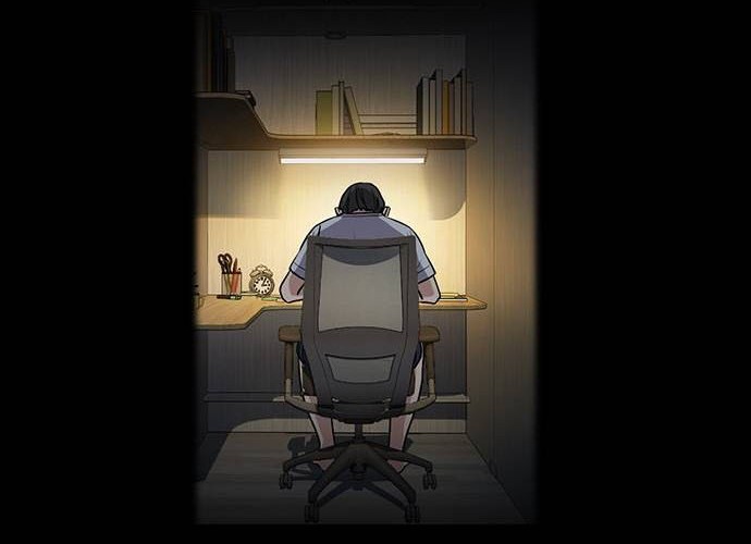 Chapter 127 - halaman 24