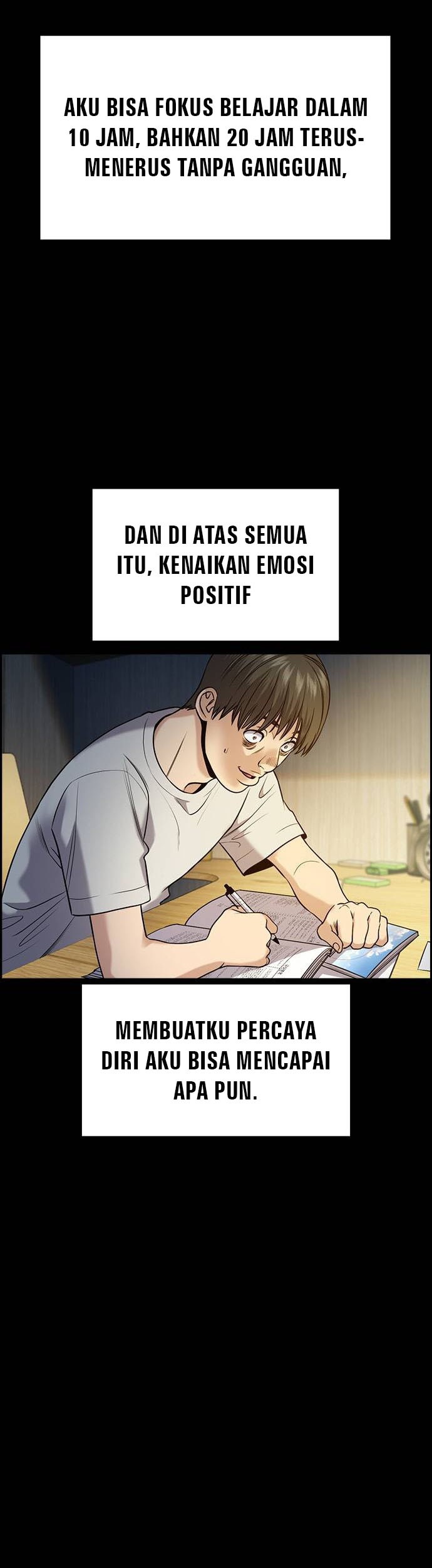 Chapter 127 - halaman 25