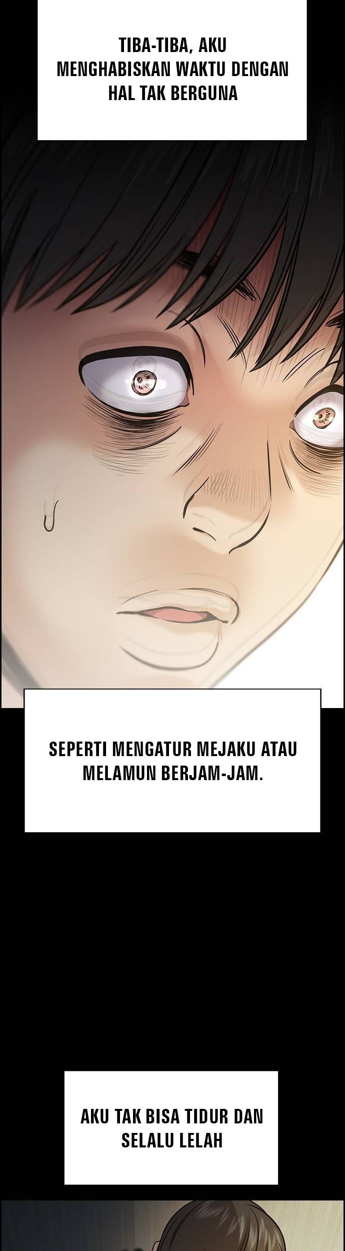Chapter 127 - halaman 32