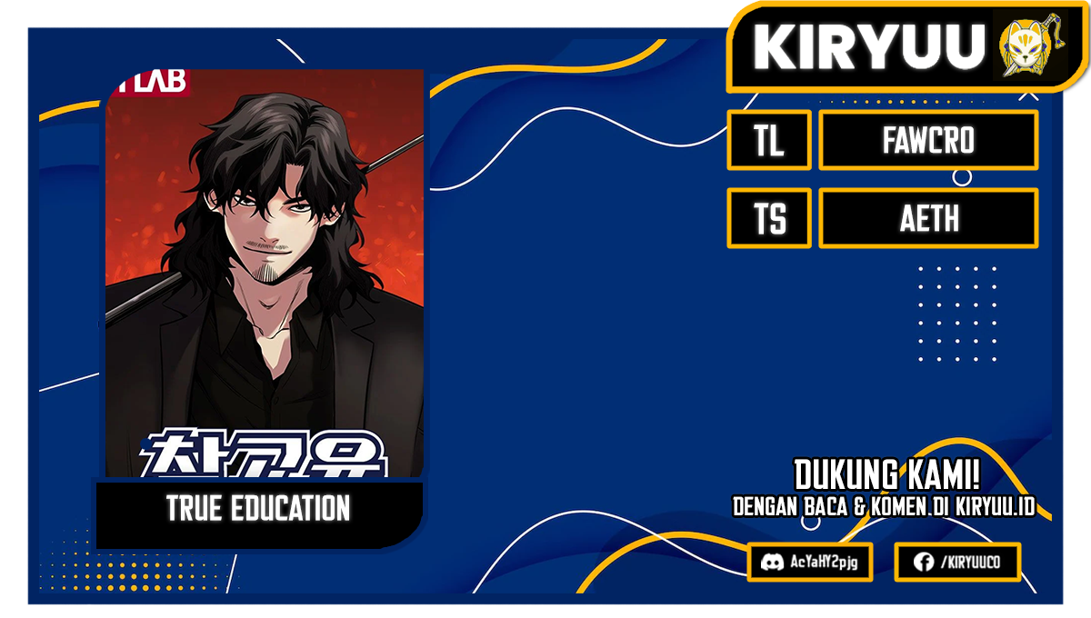 Chapter 126 - halaman 2