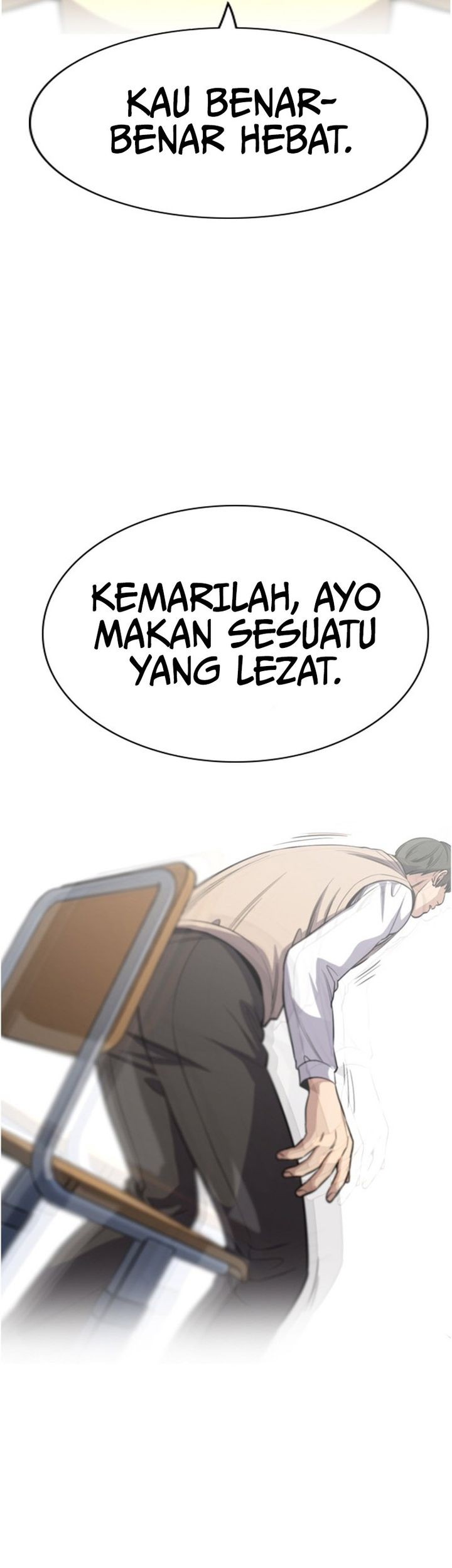 Chapter 126 - halaman 43