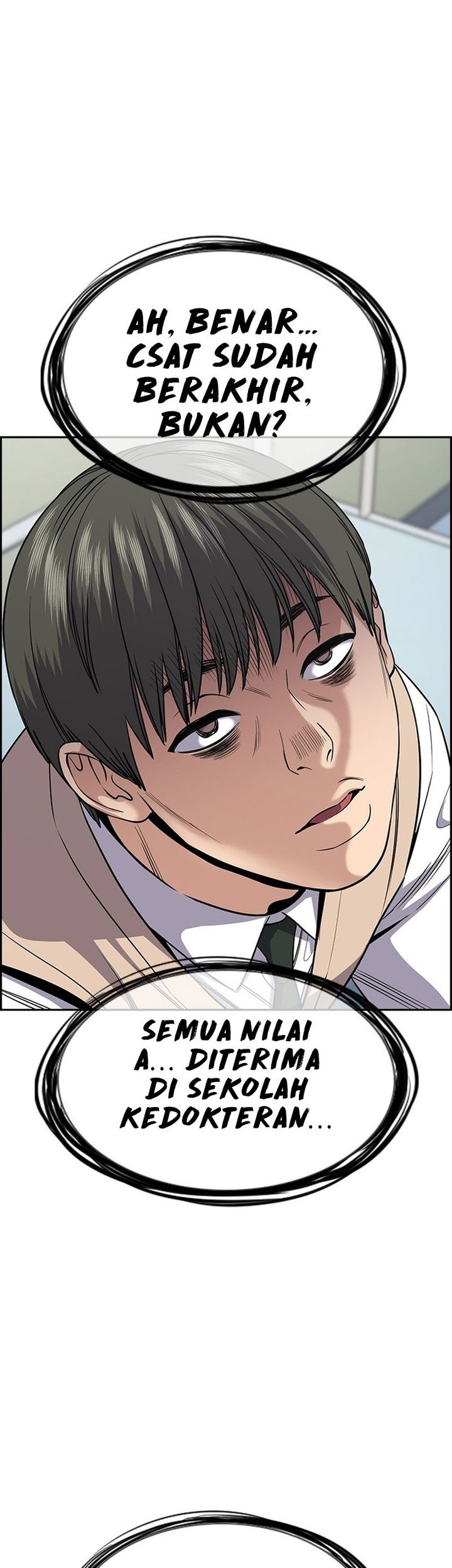 Chapter 126 - halaman 51