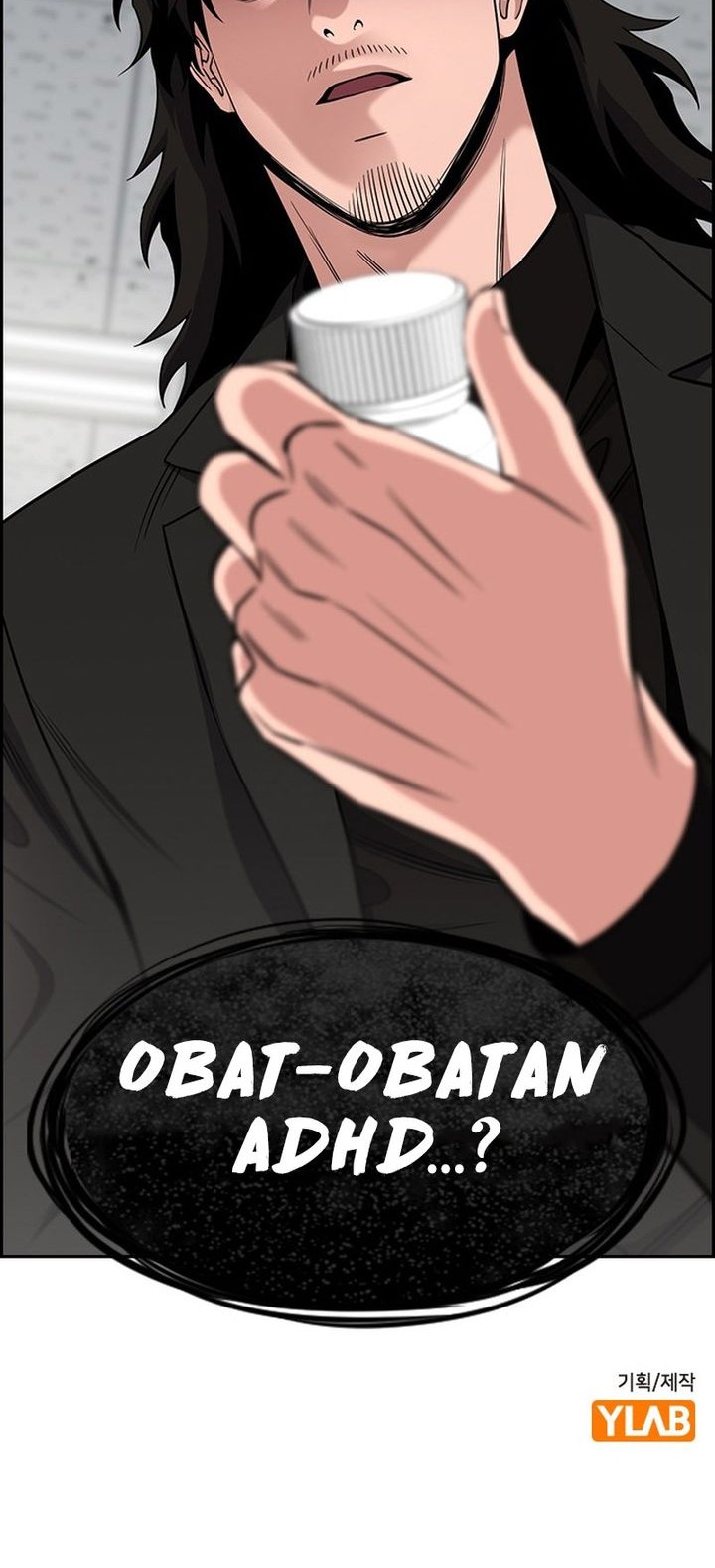 Chapter 126 - halaman 56