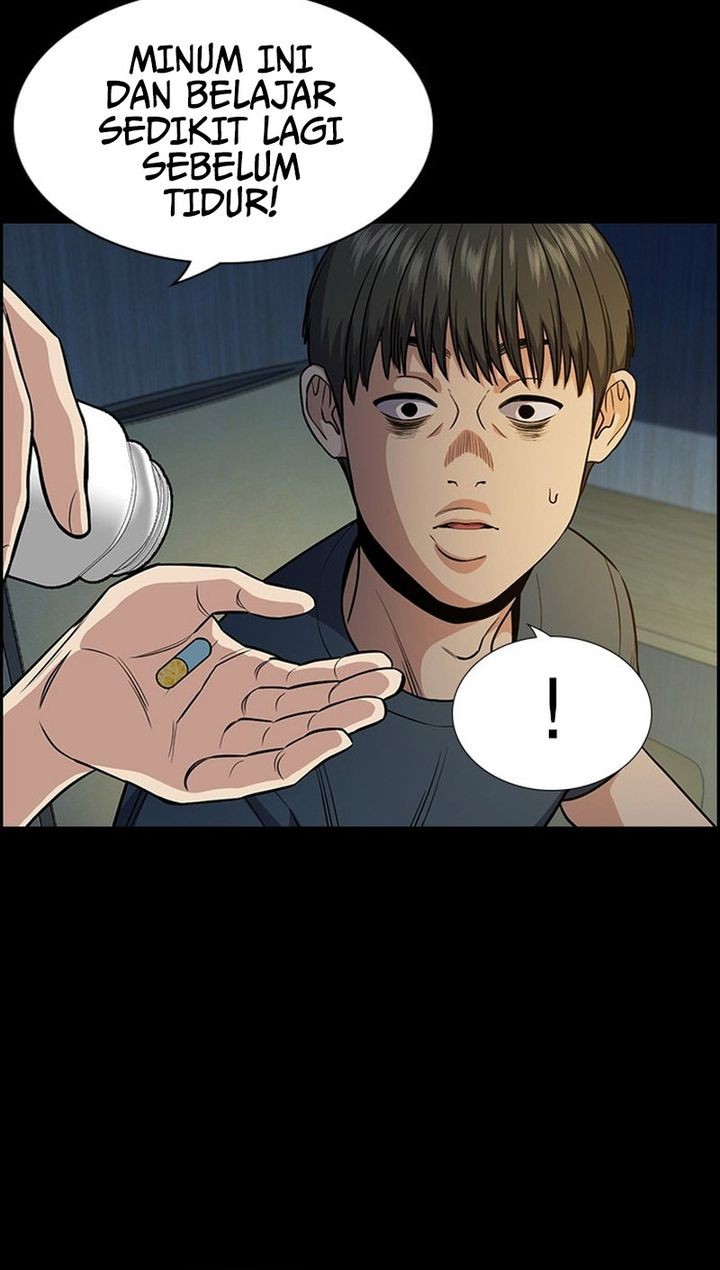 Chapter 126 - halaman 7