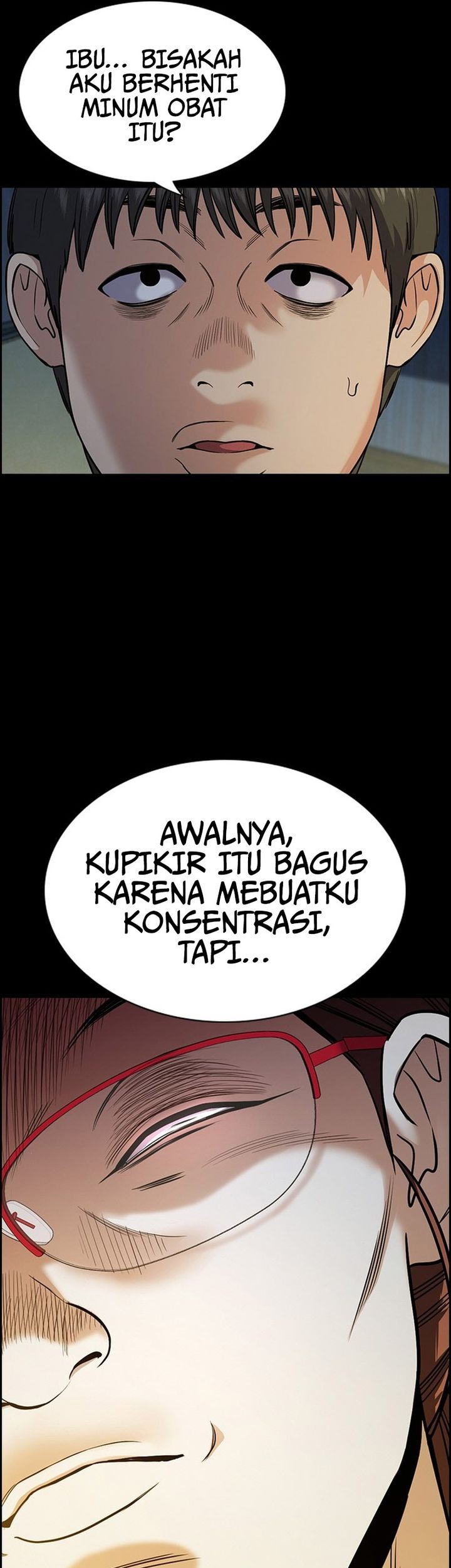Chapter 126 - halaman 8