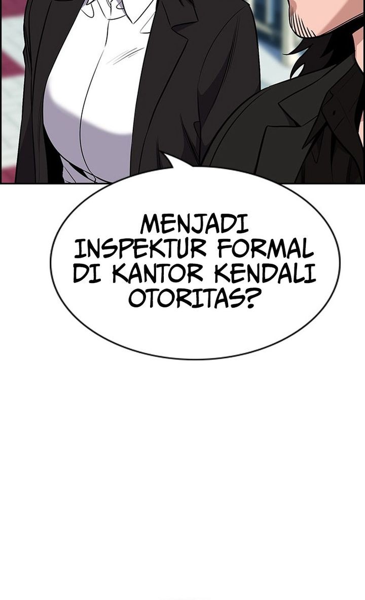 Chapter 126 - halaman 17