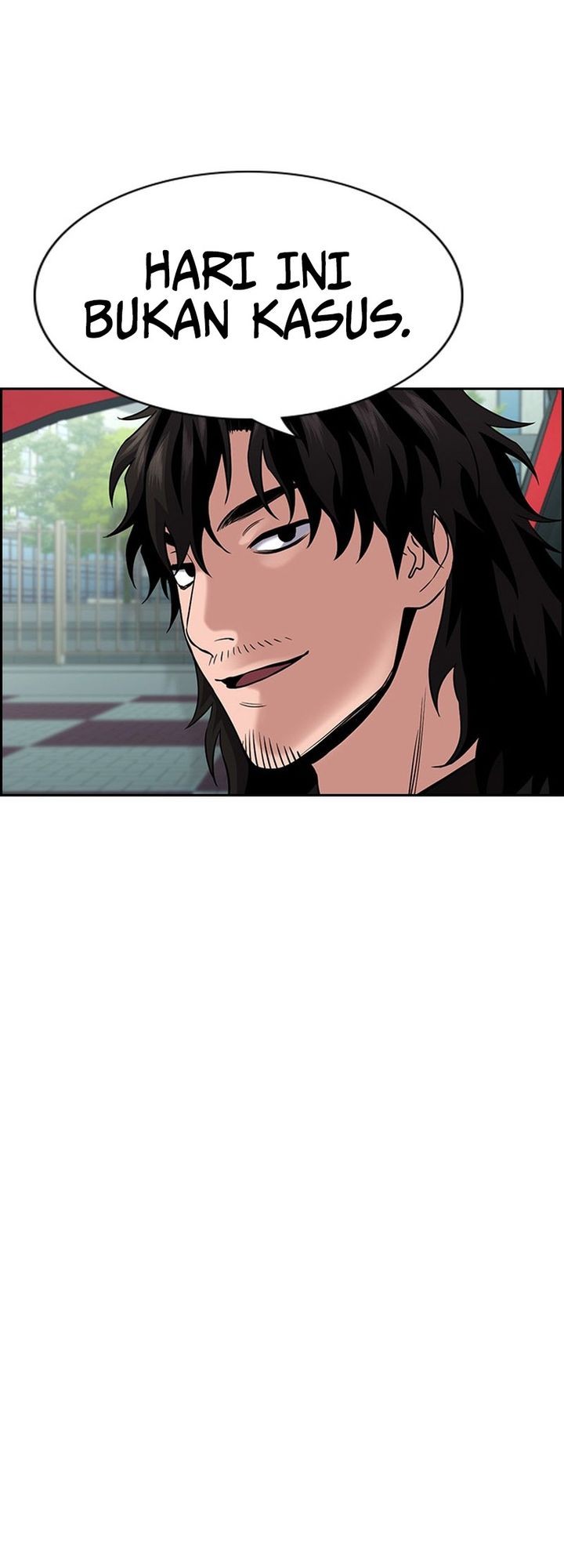 Chapter 126 - halaman 22