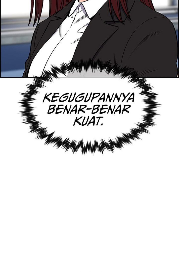 Chapter 126 - halaman 32