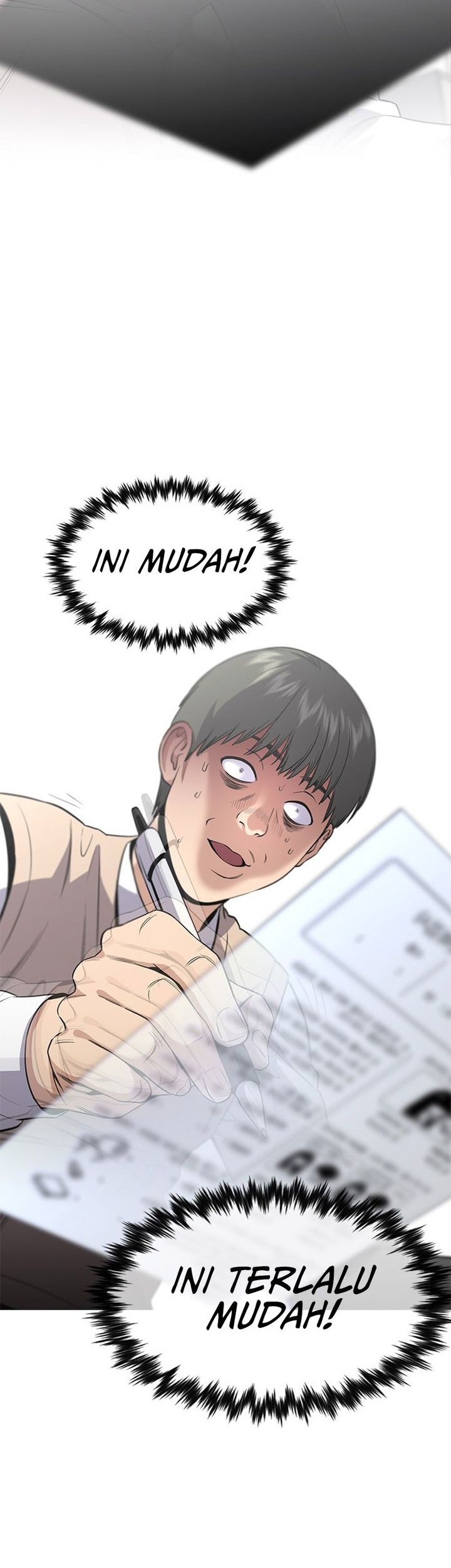 Chapter 126 - halaman 36