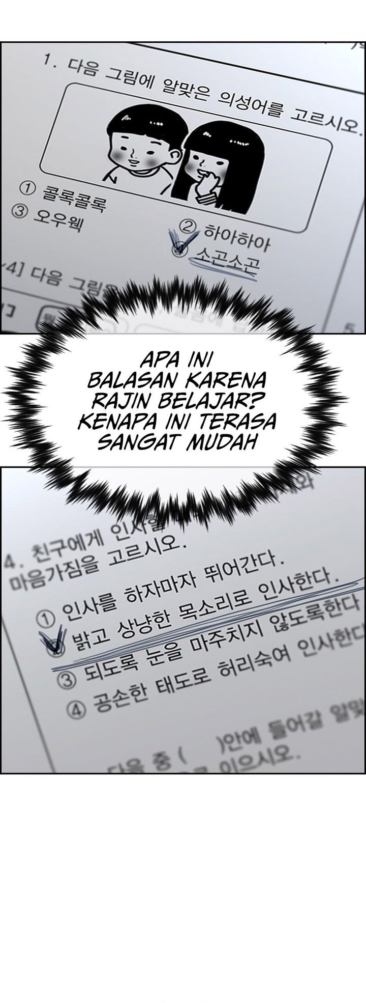Chapter 126 - halaman 37