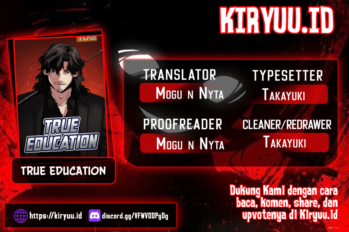 Chapter 125 - halaman 2